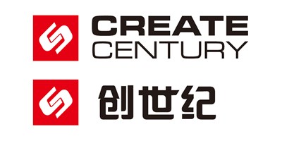 集團更名創世紀一周年，公司推出“創世紀”品牌鉆攻機